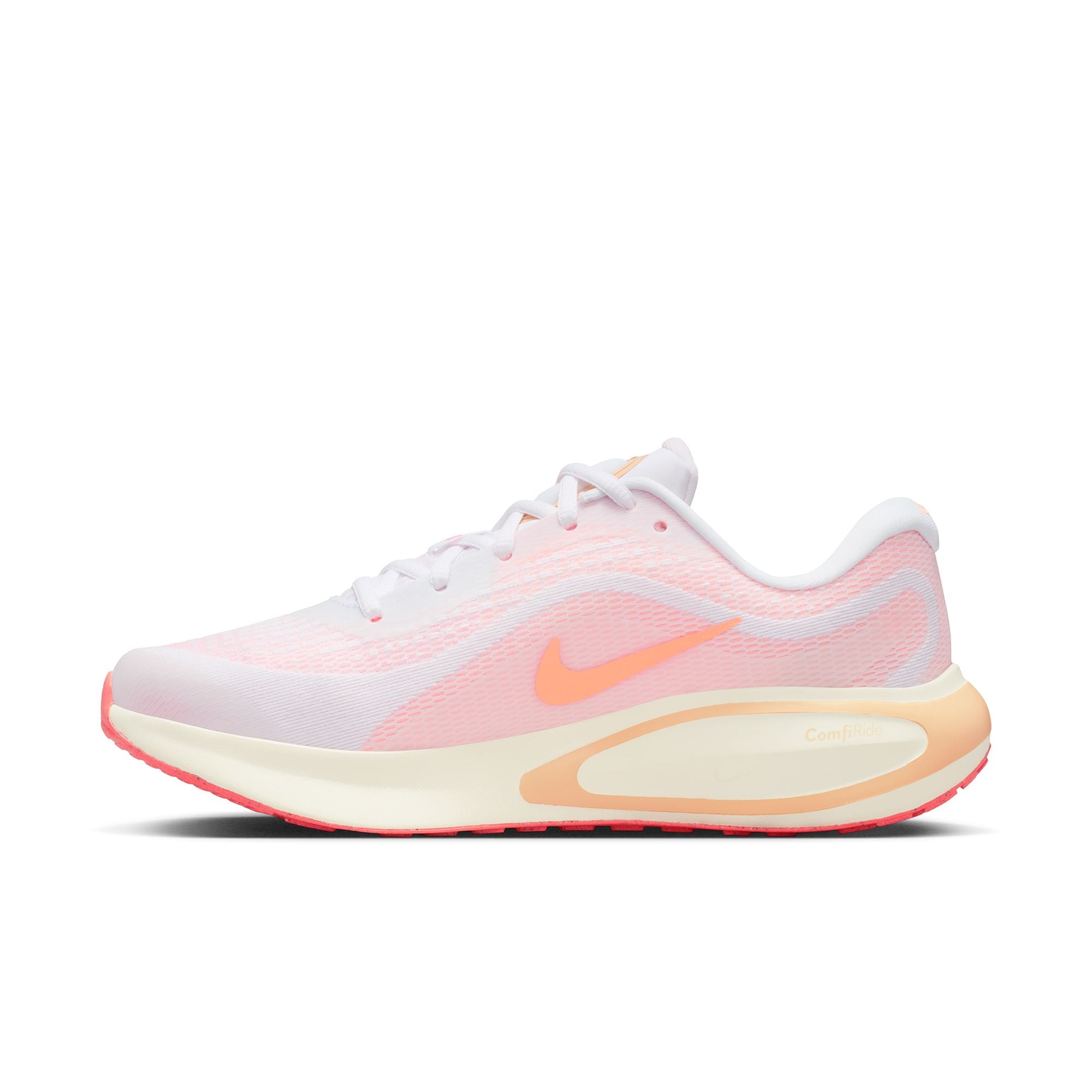 Journey Run Road Shoes
