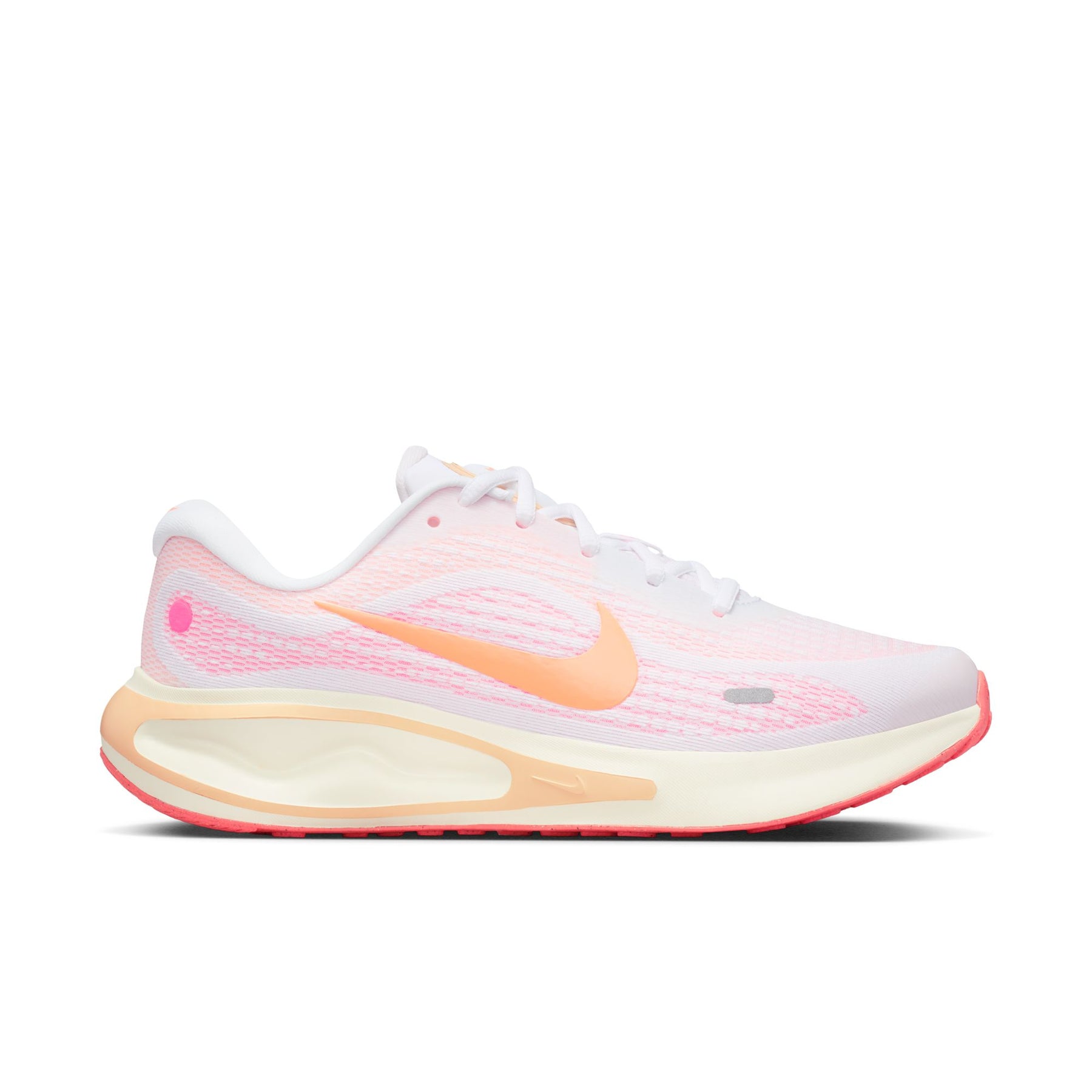 Journey Run Road Shoes