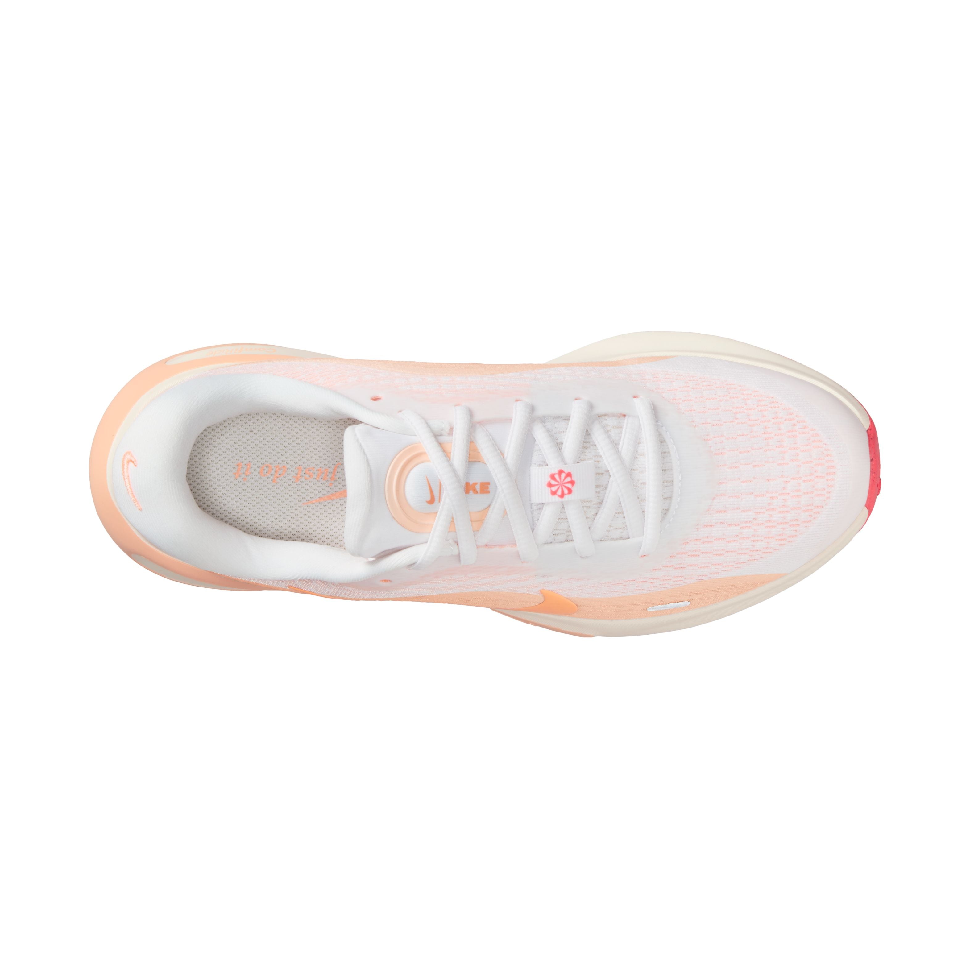 Journey Run Road Shoes