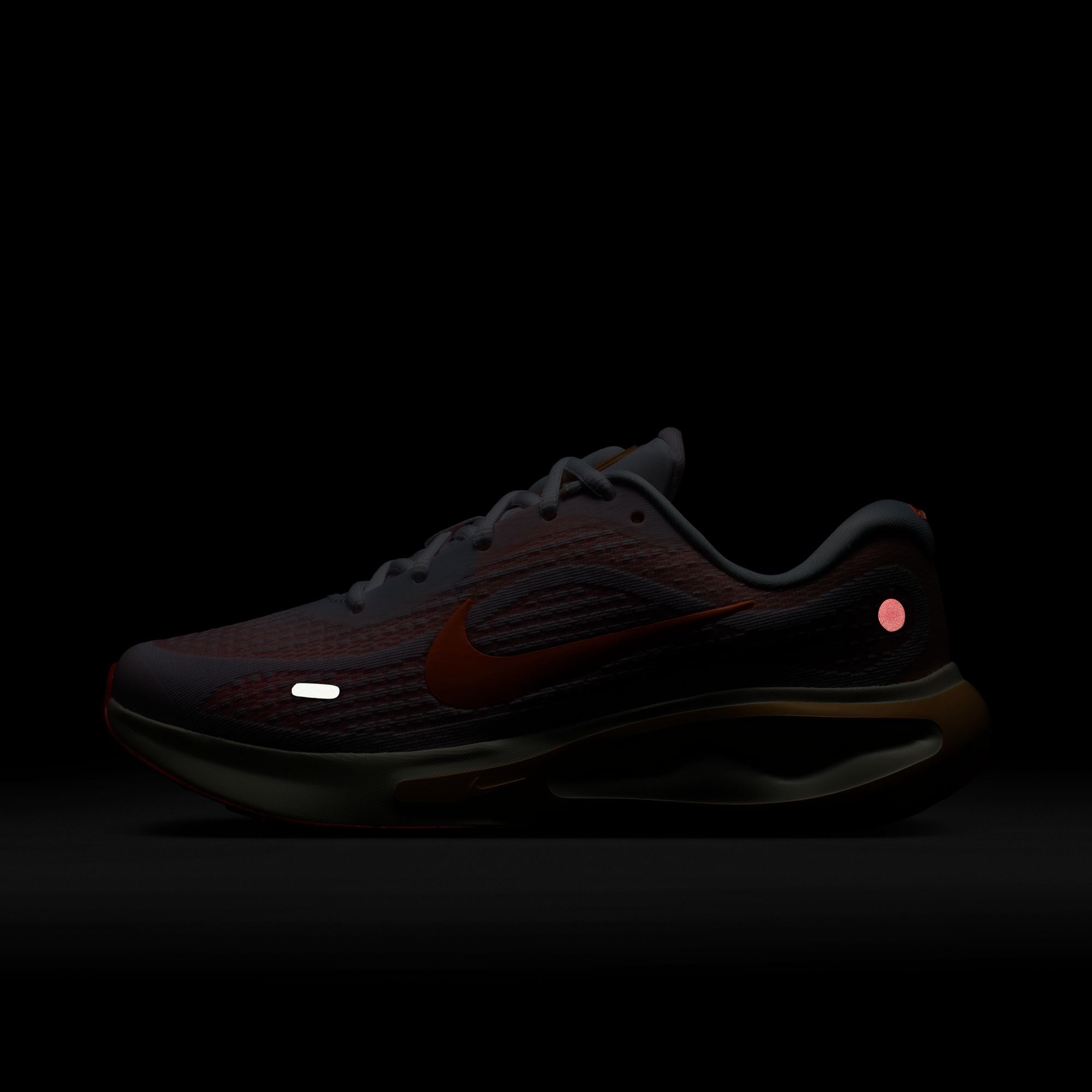 Journey Run Road Shoes
