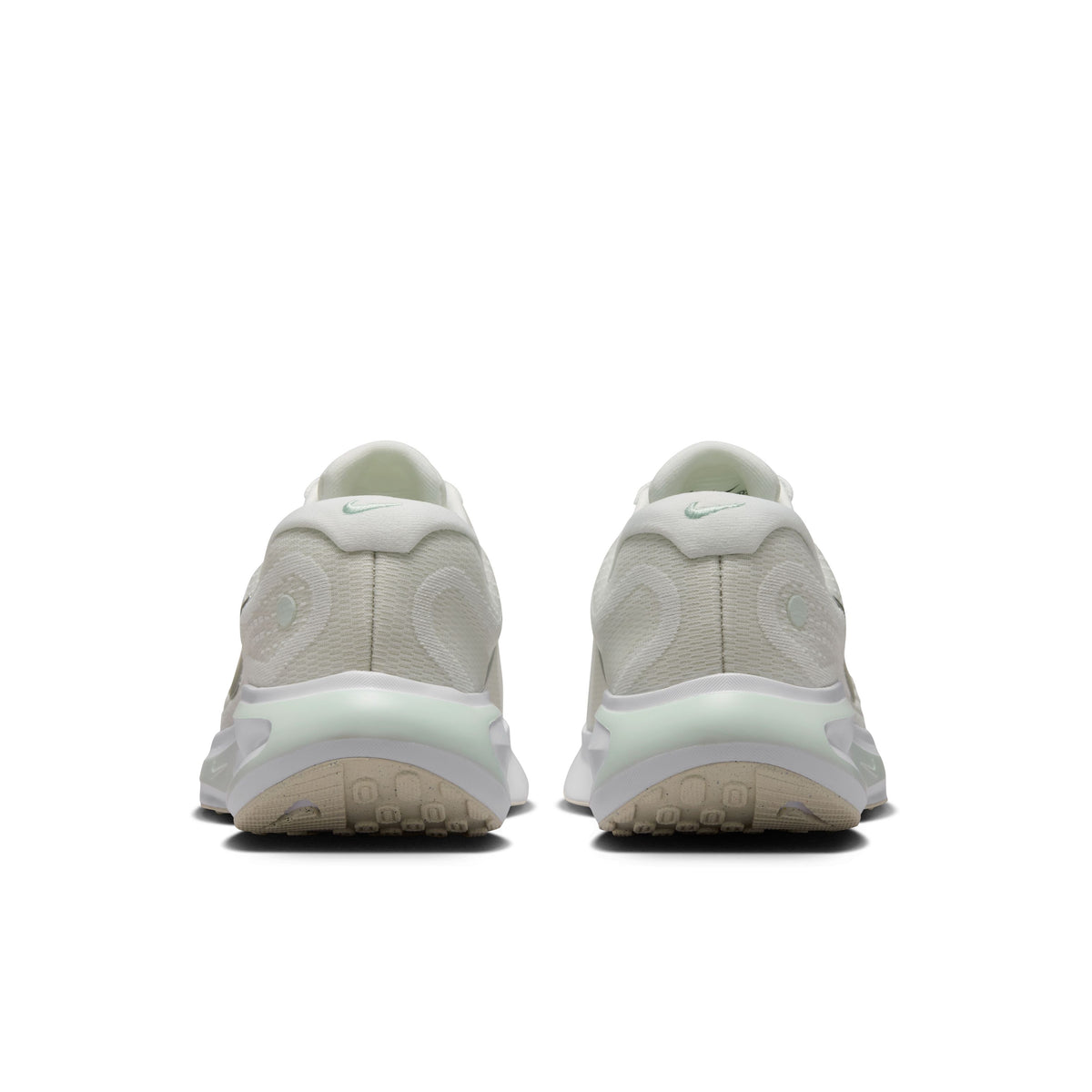 Journey Run Road Running Shoes