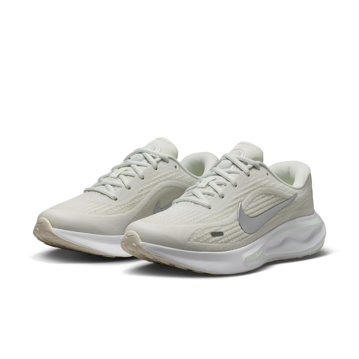 Journey Run Road Running Shoes