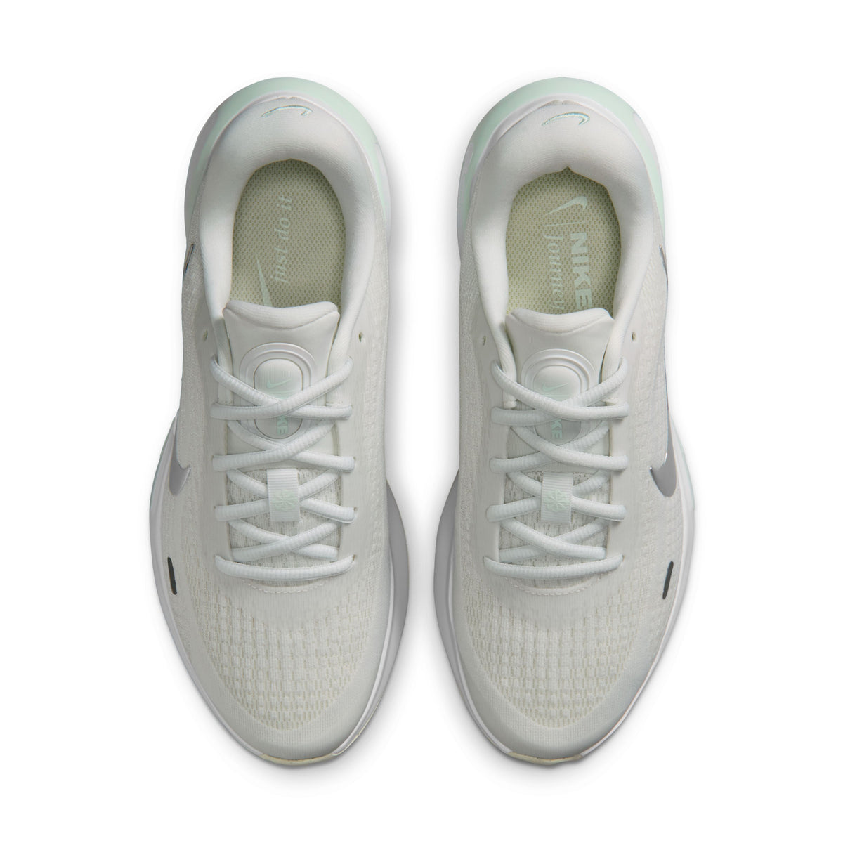 Journey Run Road Running Shoes