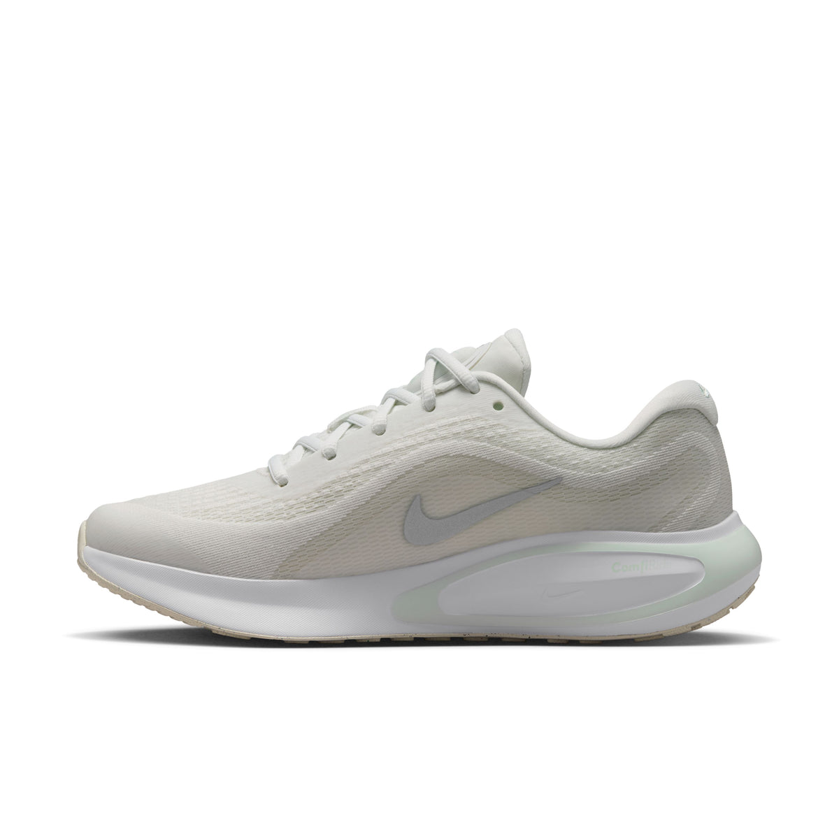 Journey Run Road Running Shoes