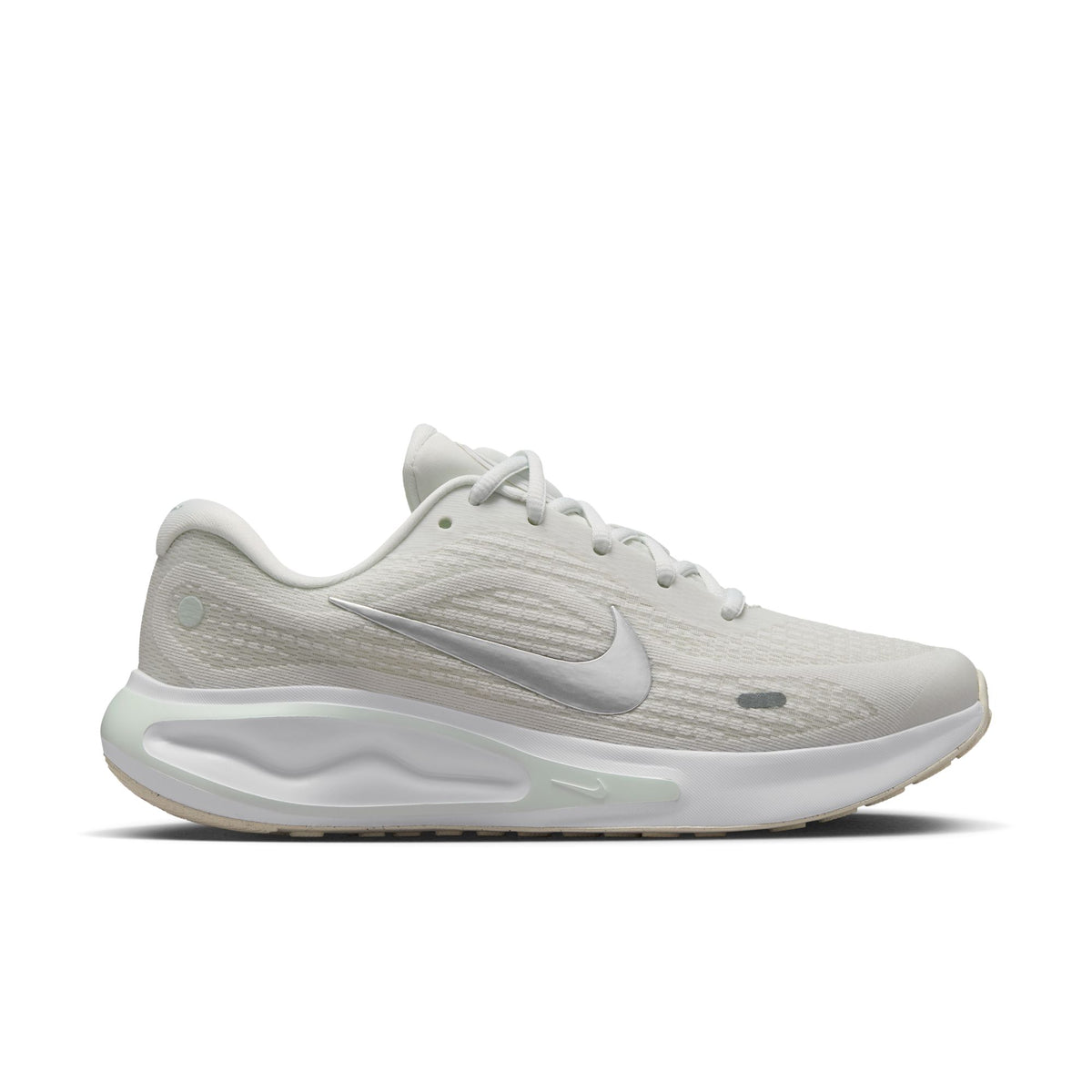 Journey Run Road Running Shoes