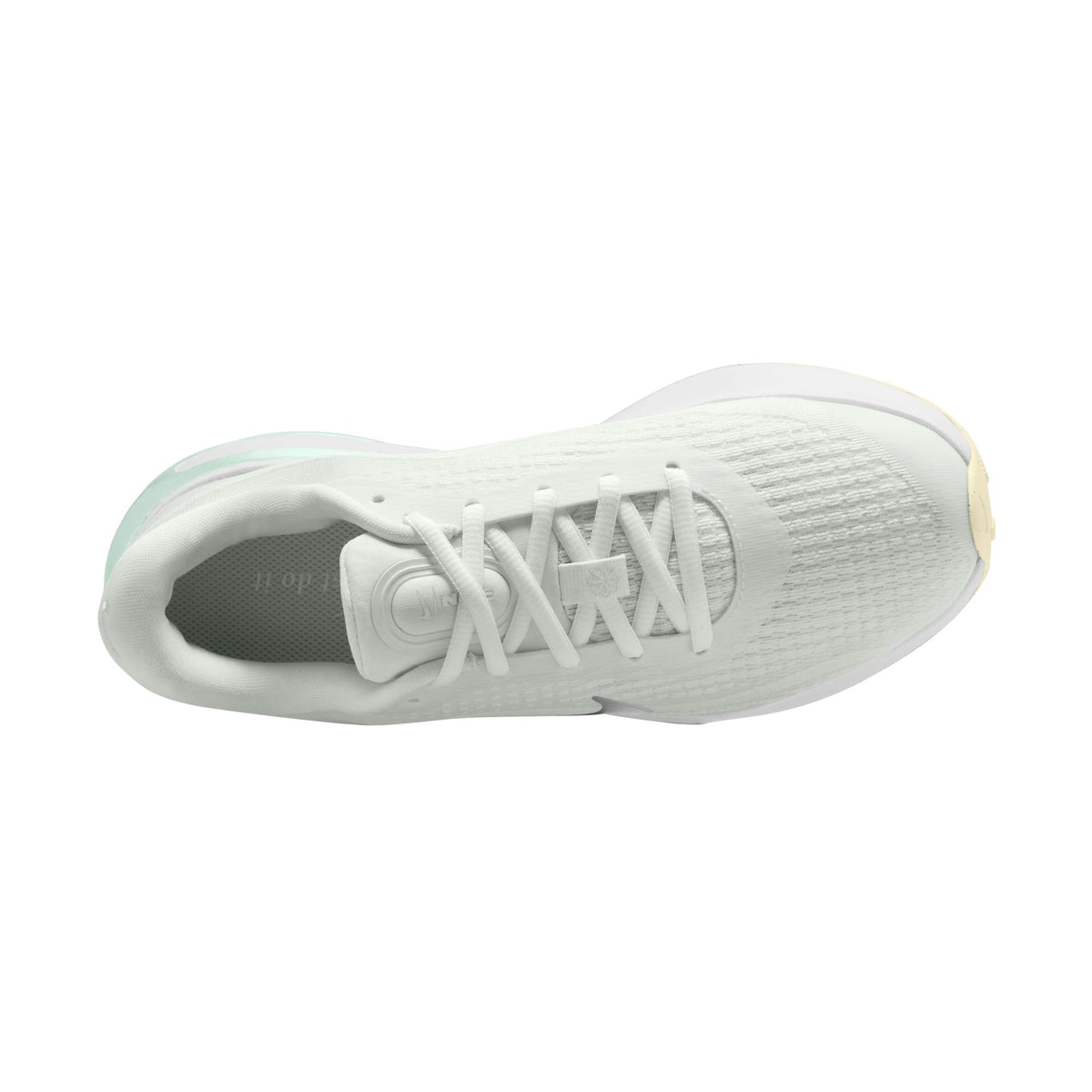 Journey Run Road Running Shoes