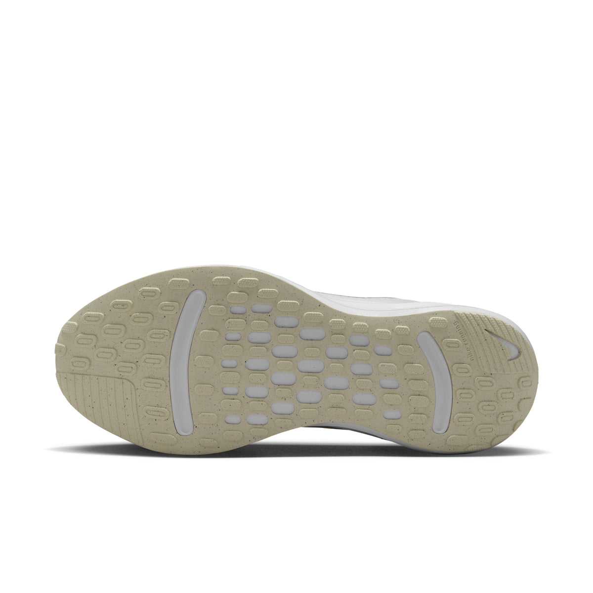 Journey Run Road Running Shoes