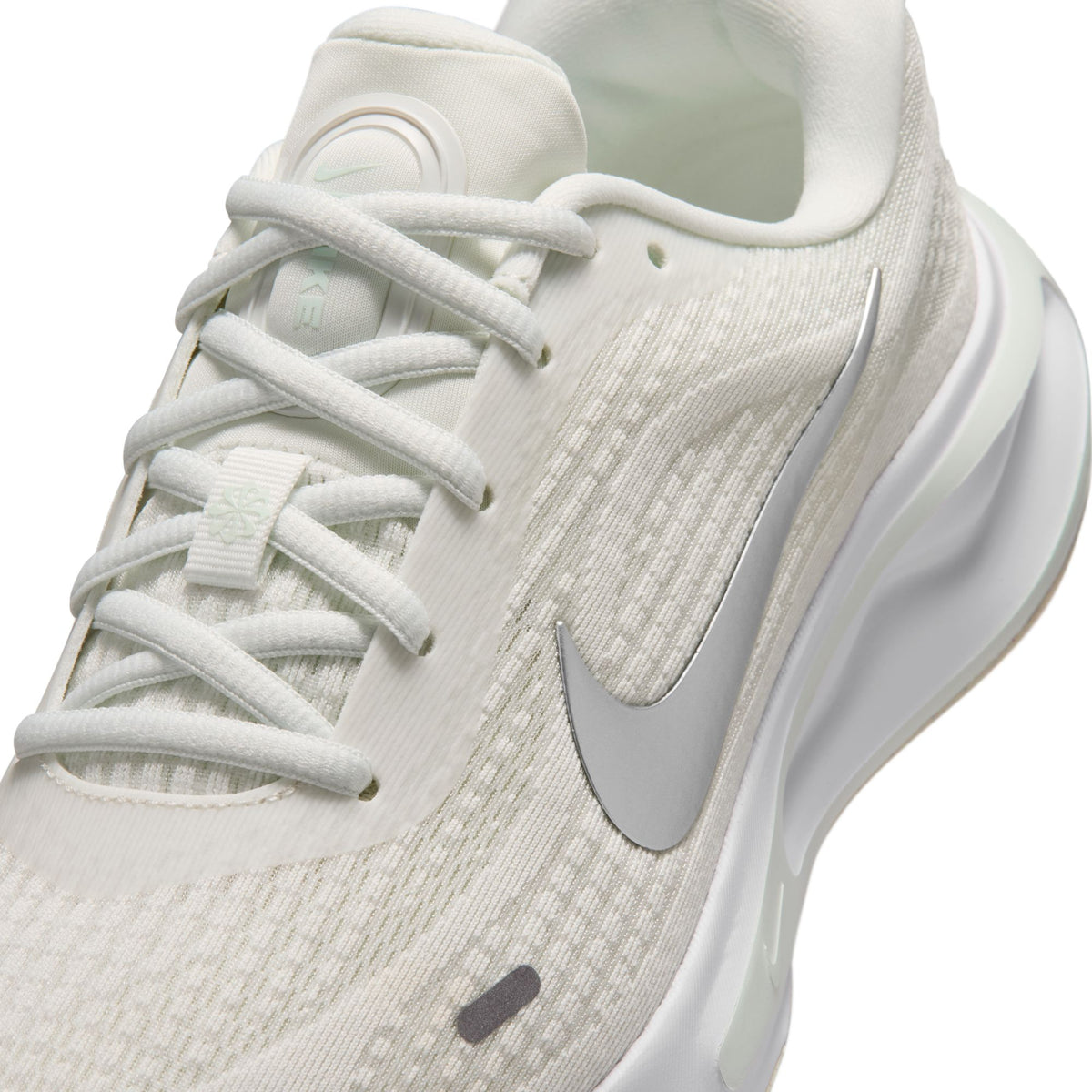 Journey Run Road Running Shoes