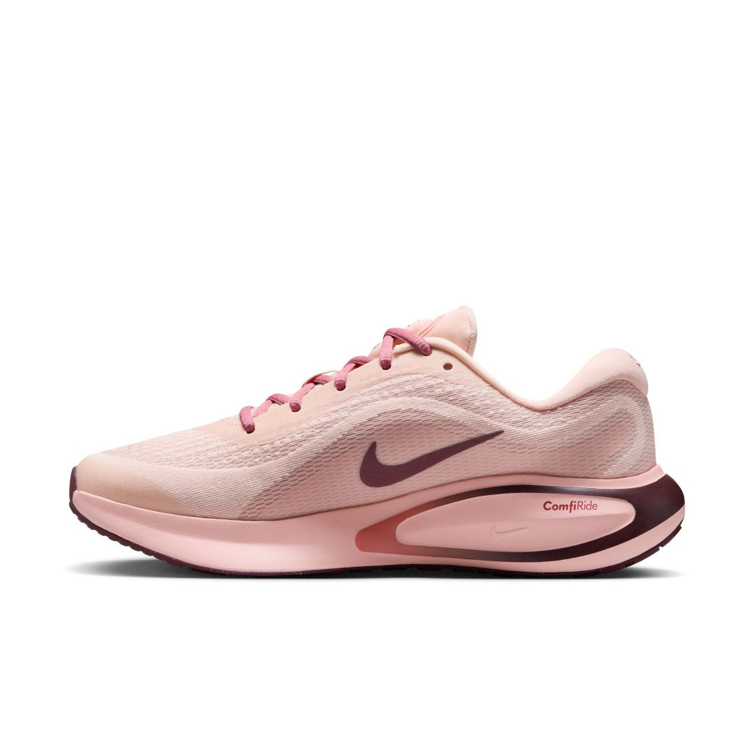 Journey Run Road Running Shoes