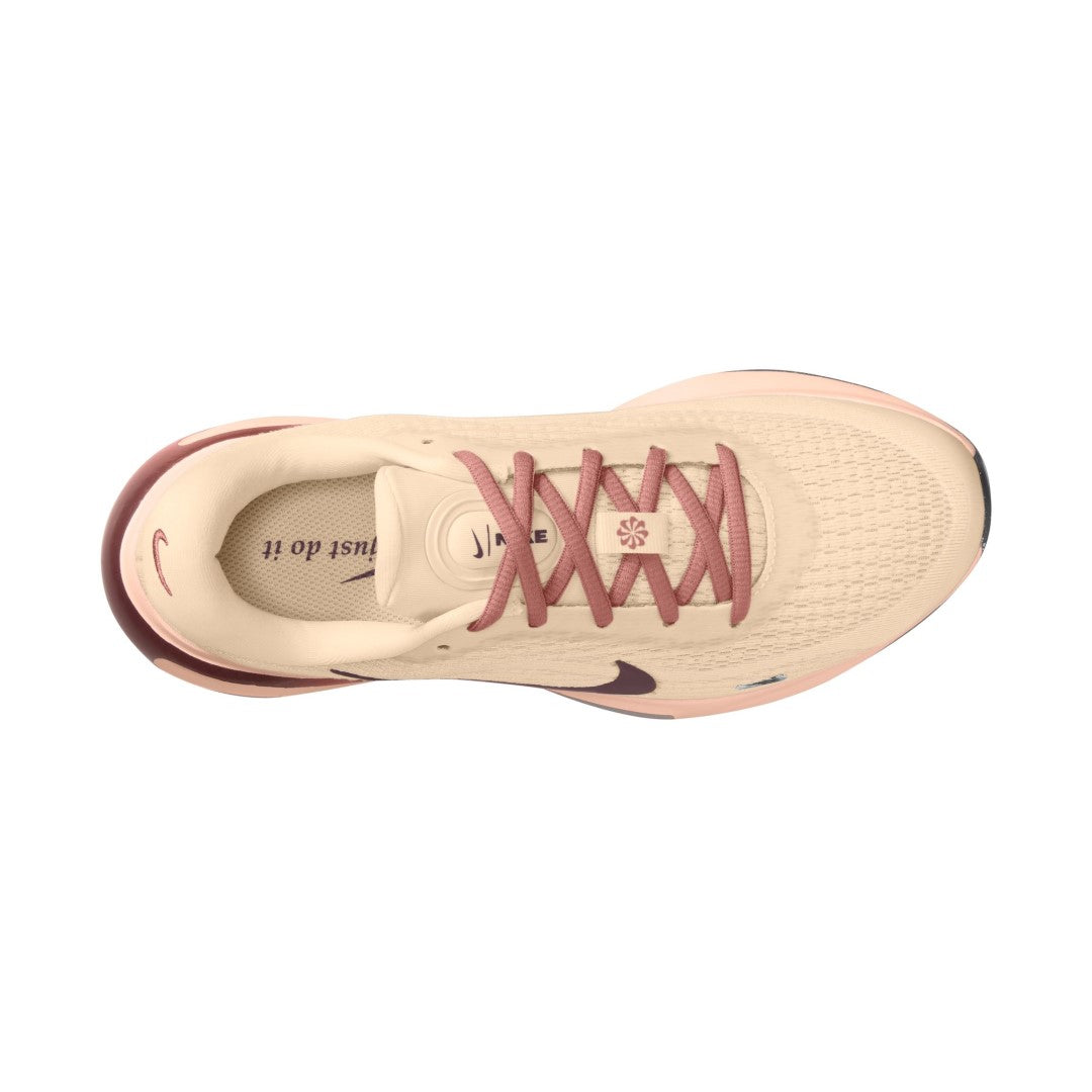 Journey Run Road Running Shoes