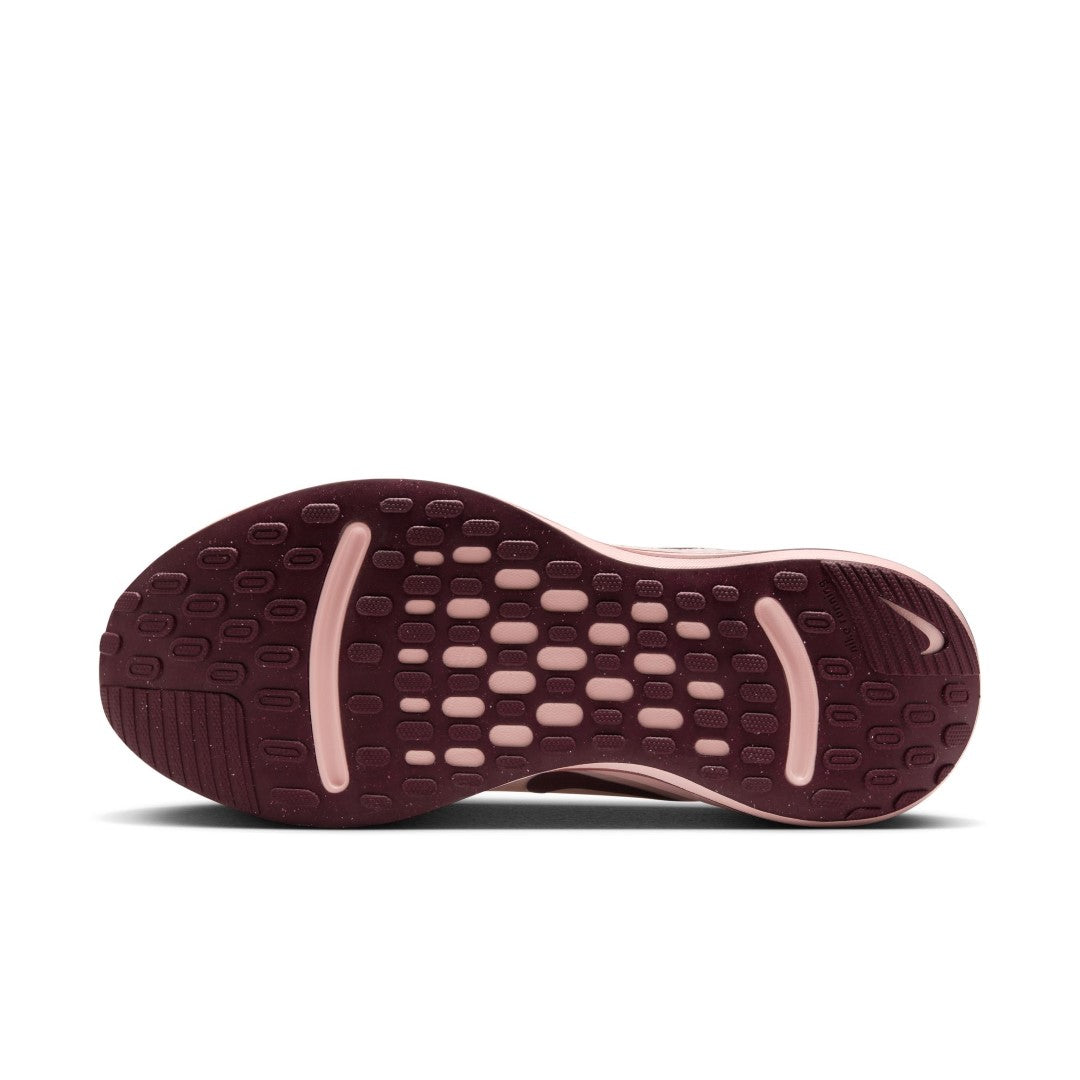 Journey Run Road Running Shoes