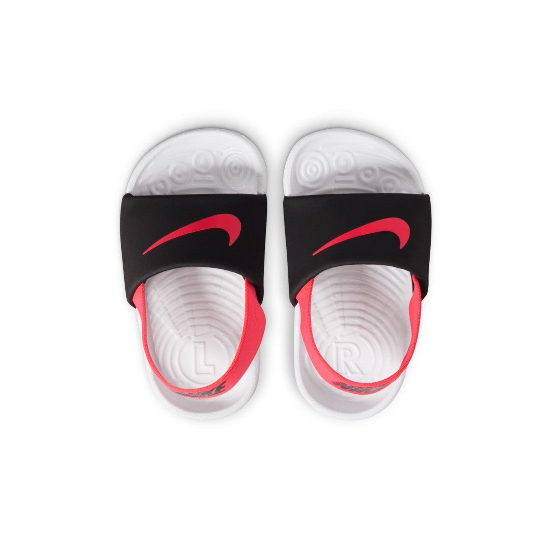 Kawa Slides