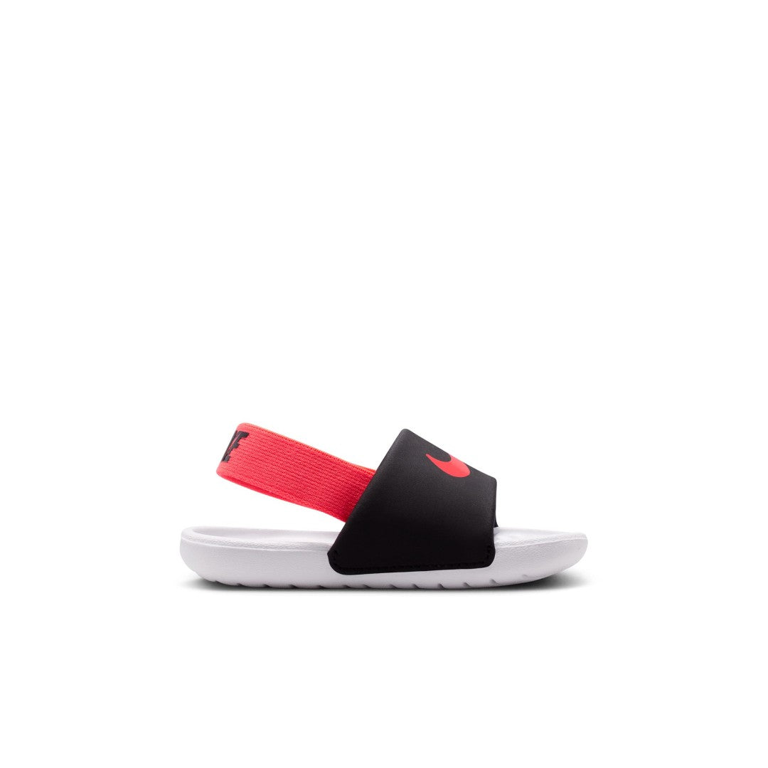 Kawa Slides