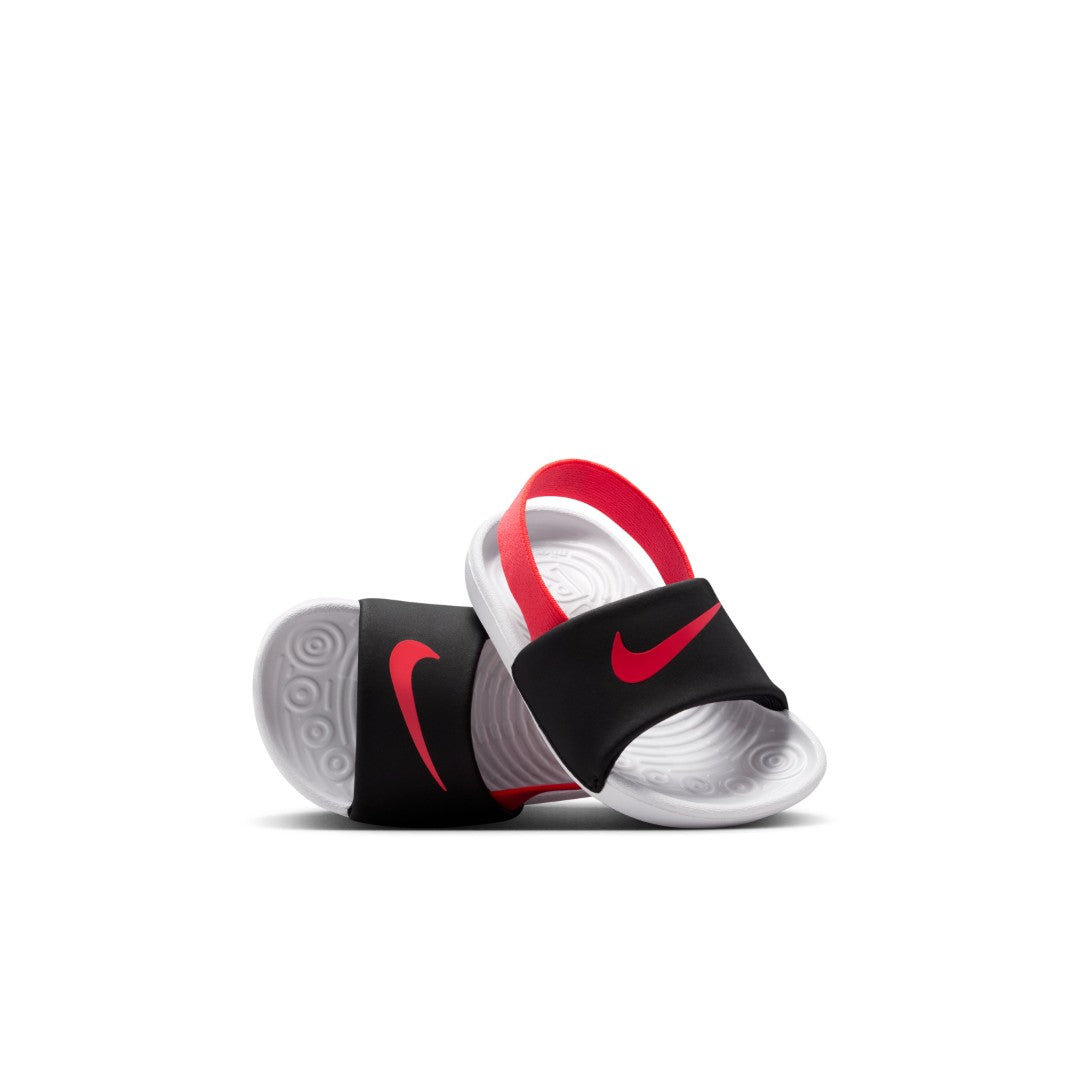 Kawa Slides