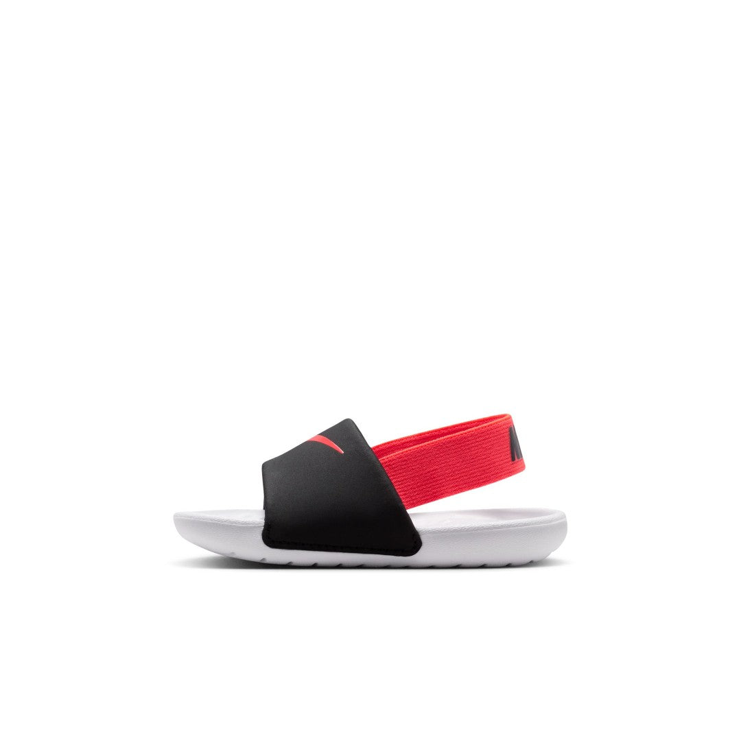 Kawa Slides