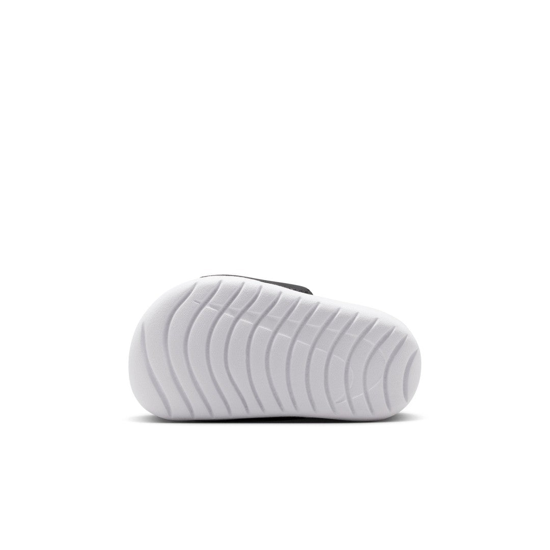 Kawa Slides
