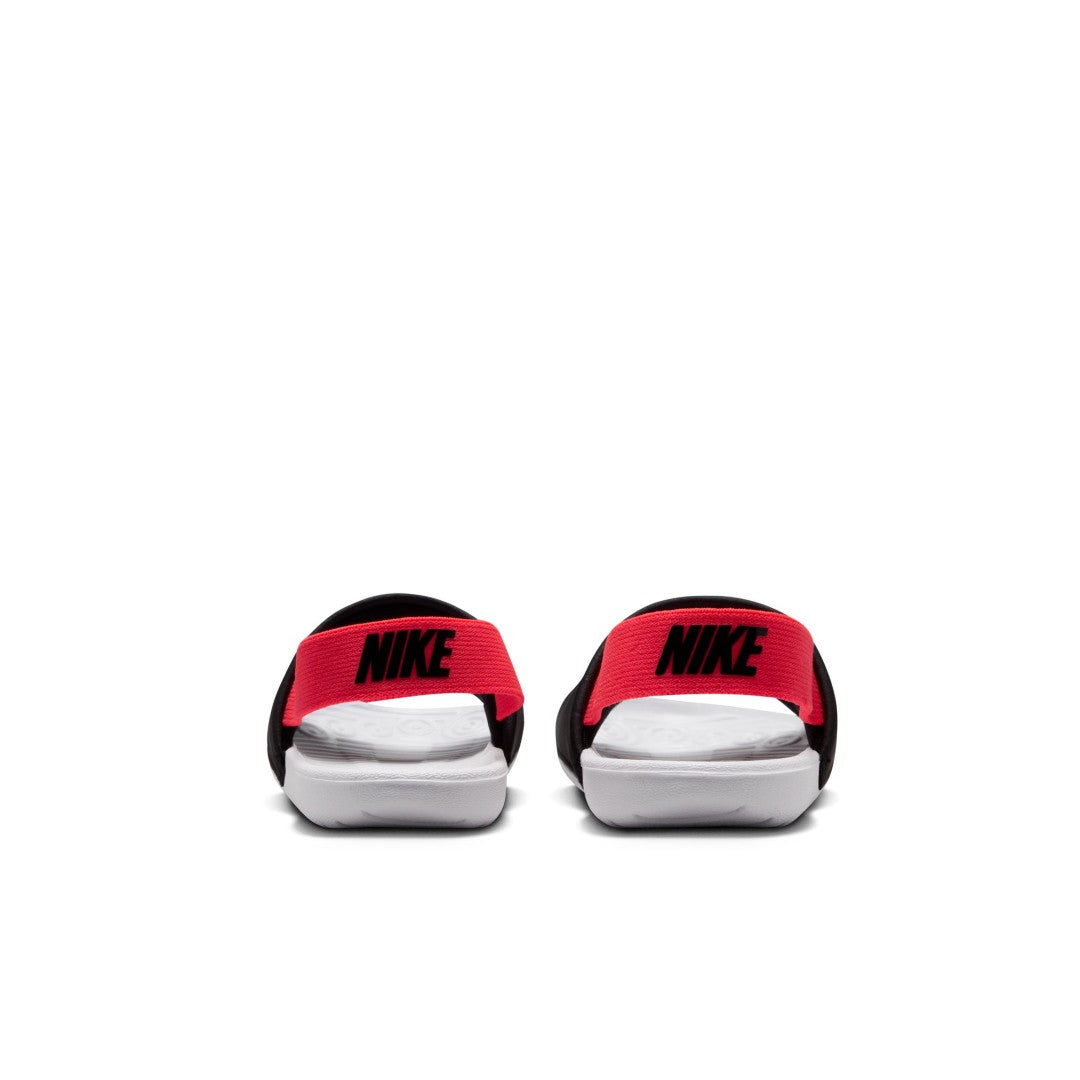 Kawa Slides