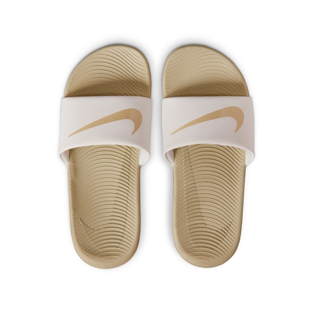 Kawa Slides