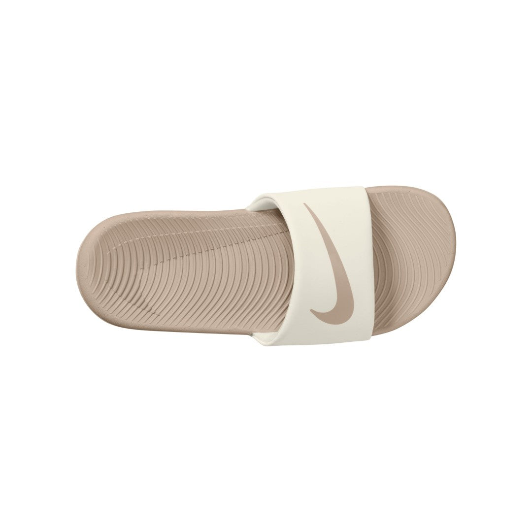 Kawa Slides