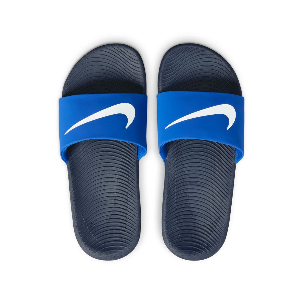 Kawa Slides
