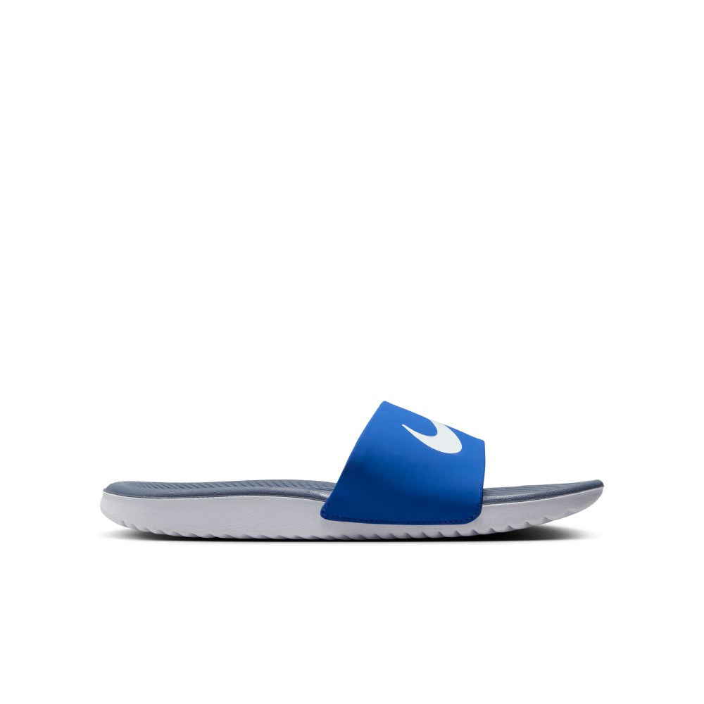 Kawa Slides