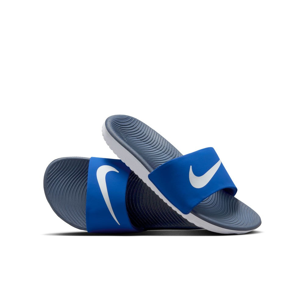 Kawa Slides