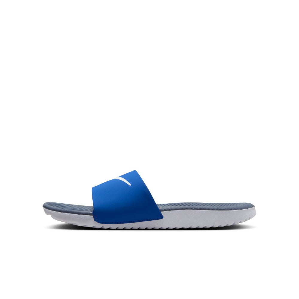 Kawa Slides