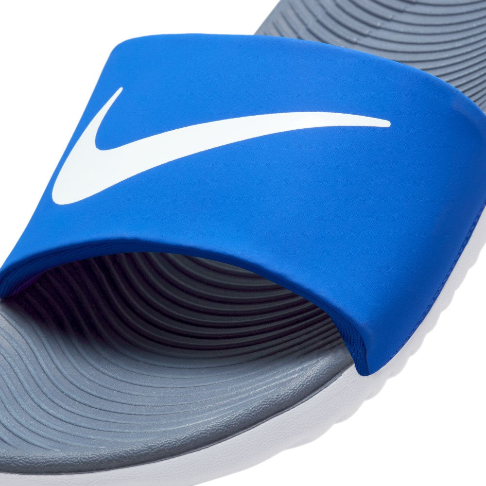 Kawa Slides
