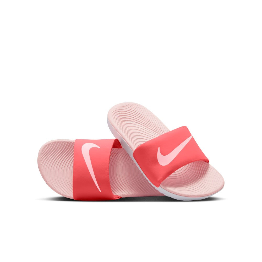 Kawa Slides
