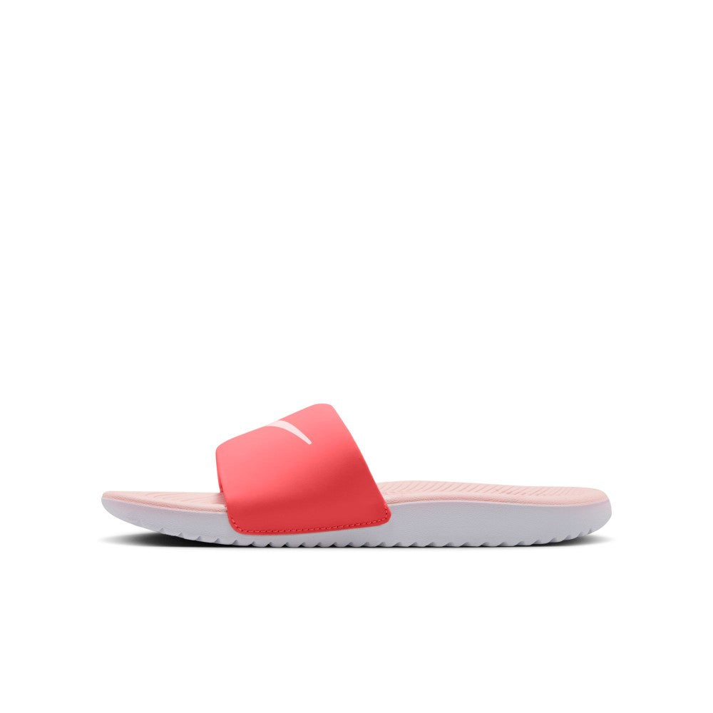 Kawa Slides