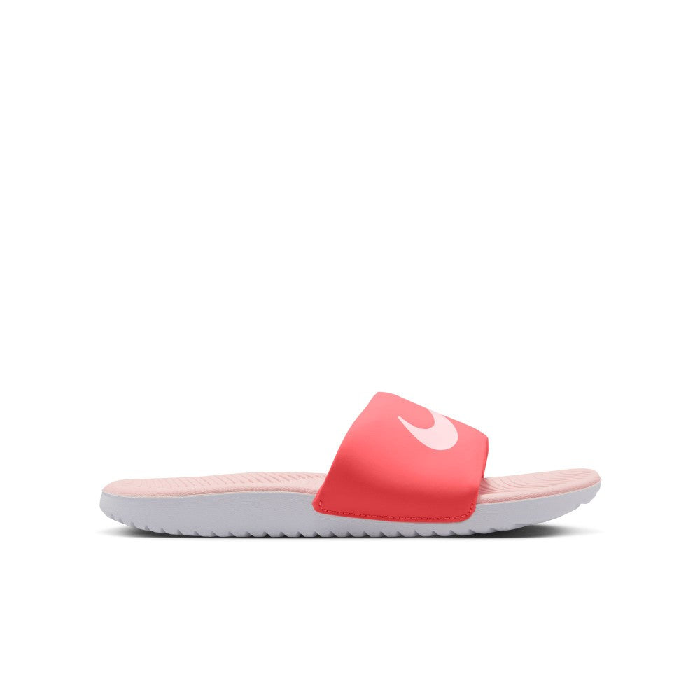 Kawa Slides