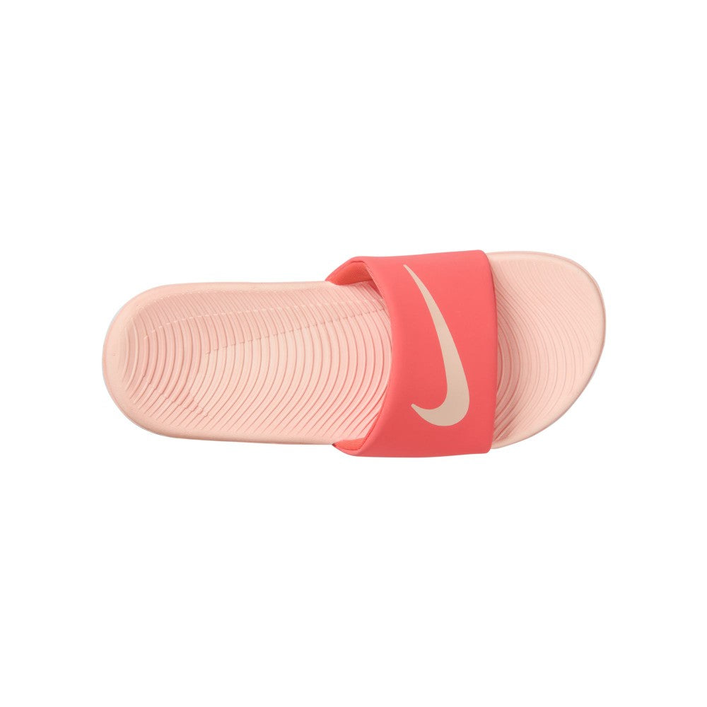 Kawa Slides