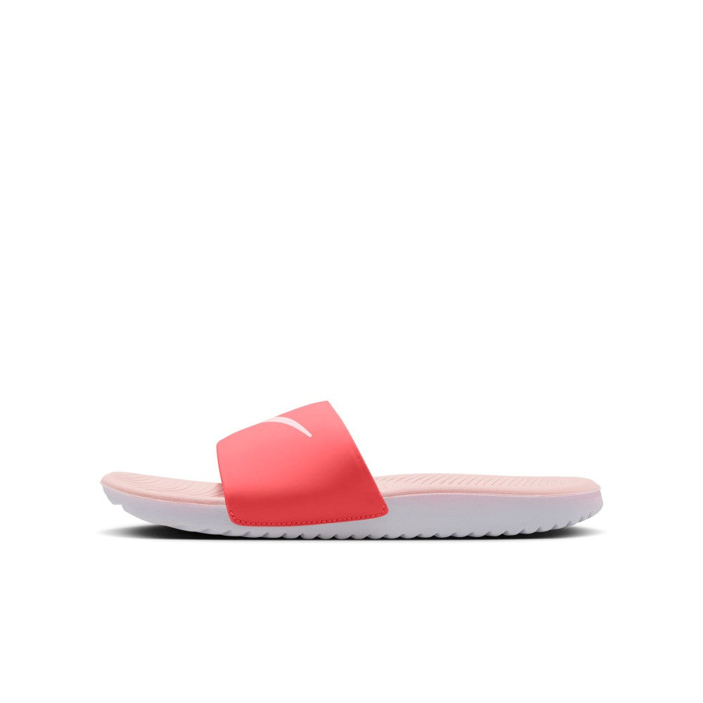 Kawa Slides