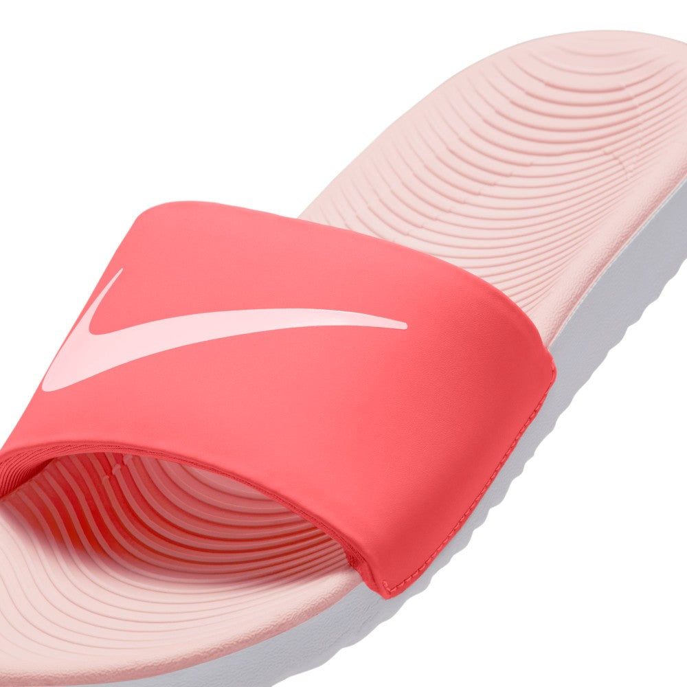 Kawa Slides