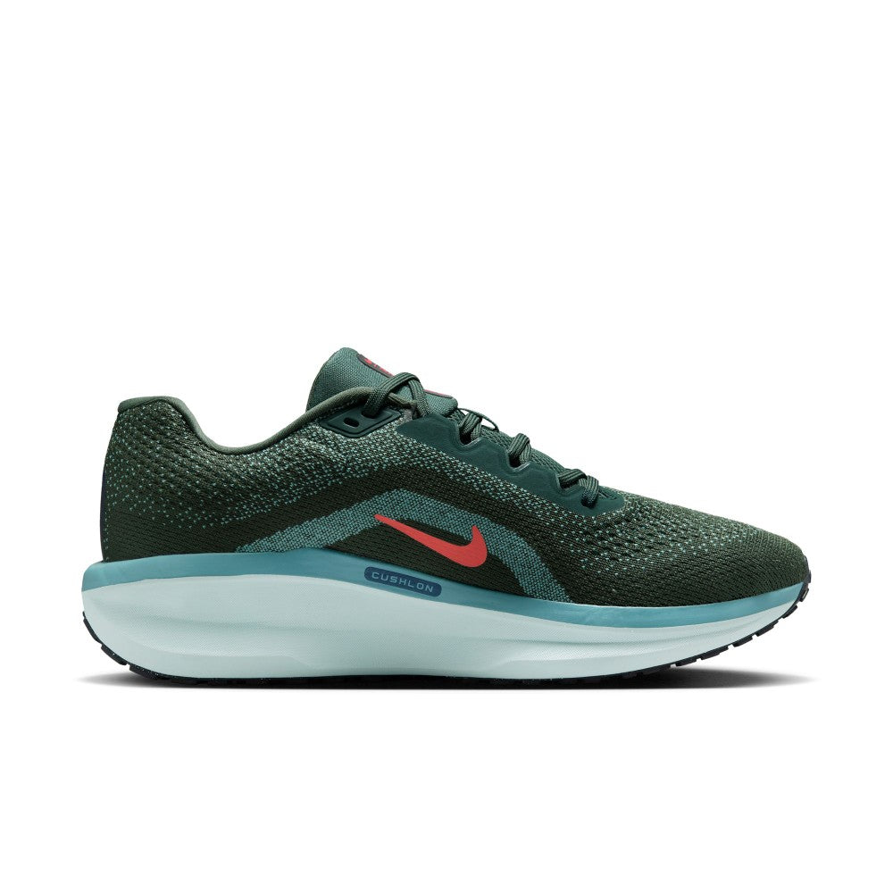 nike zm950 green