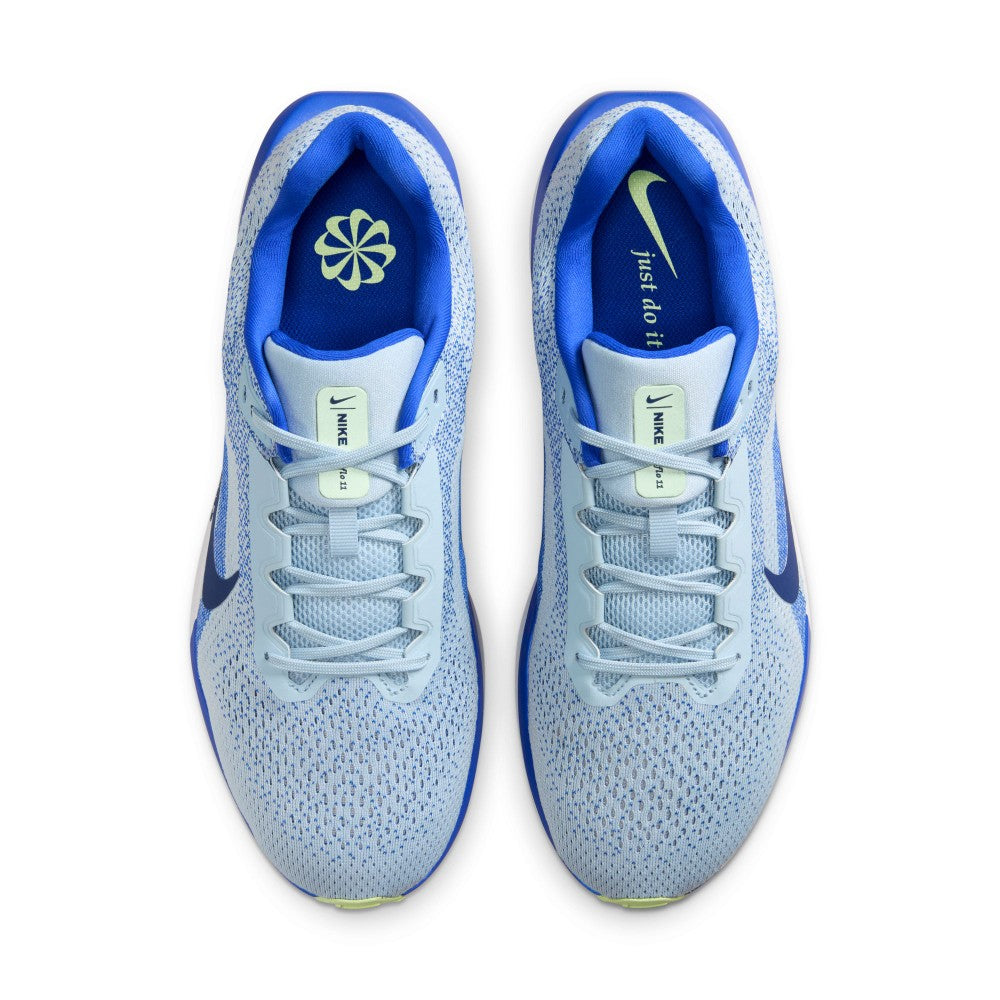 Winflo 11 Road Running Shoes