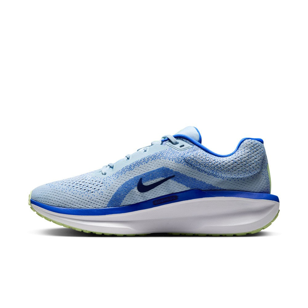 Winflo 11 Road Running Shoes