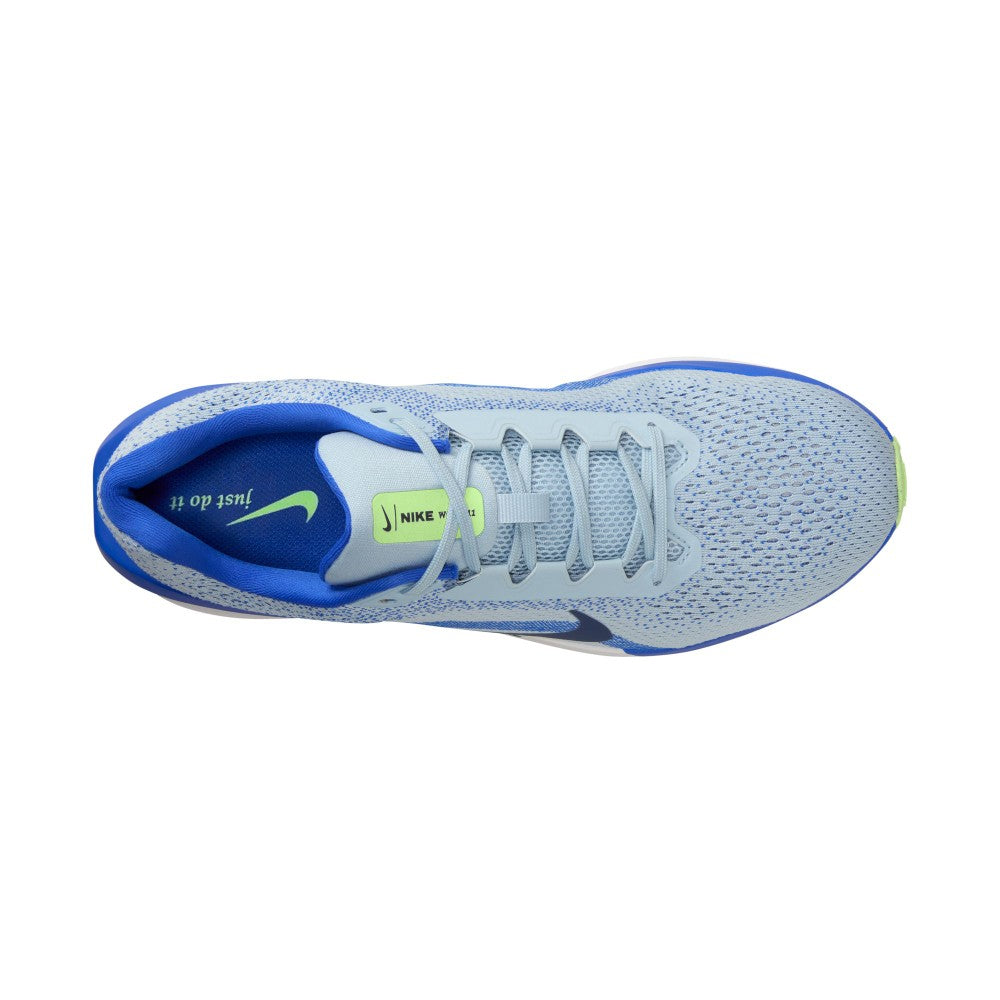 Winflo 11 Road Running Shoes