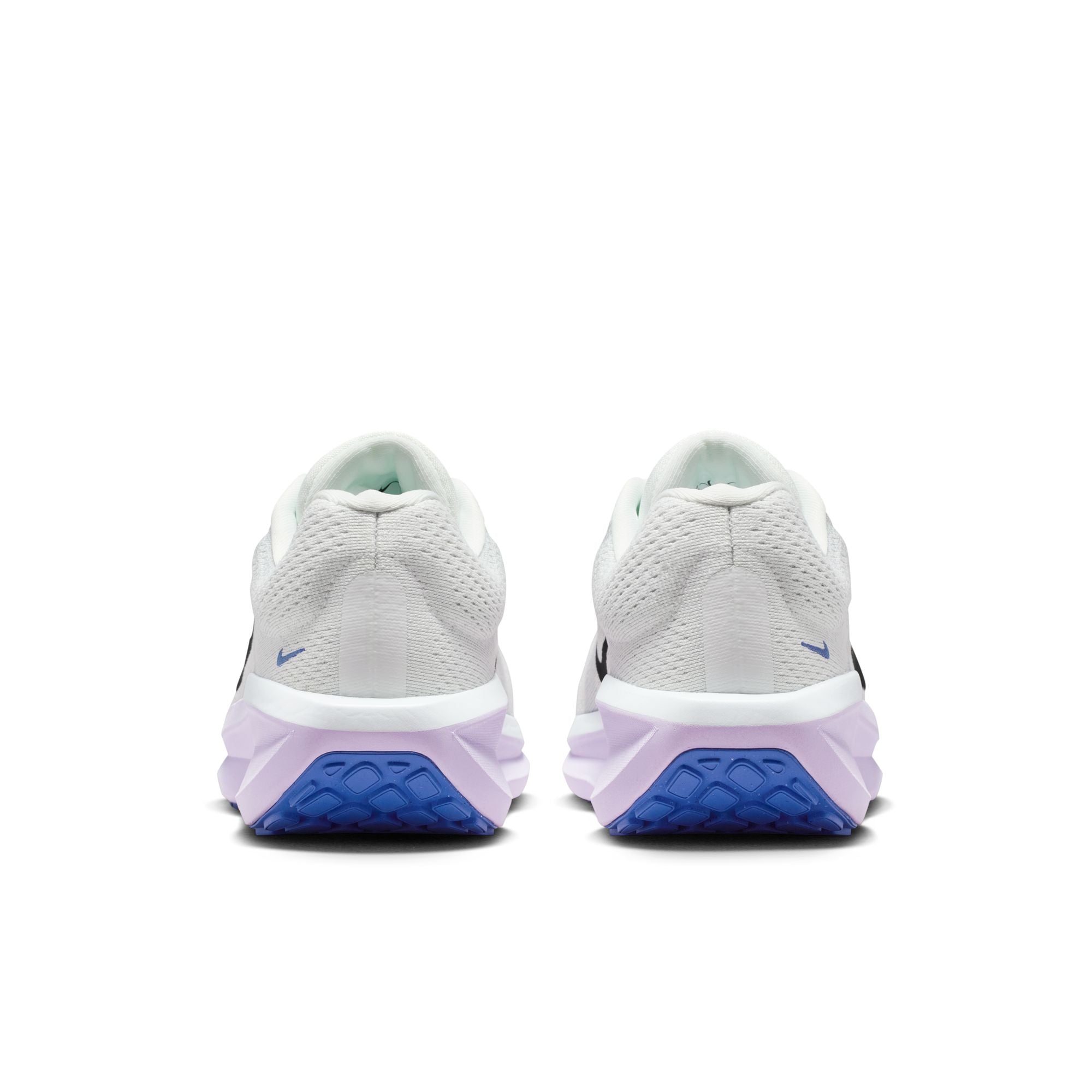 Winflo 11 Road Shoes