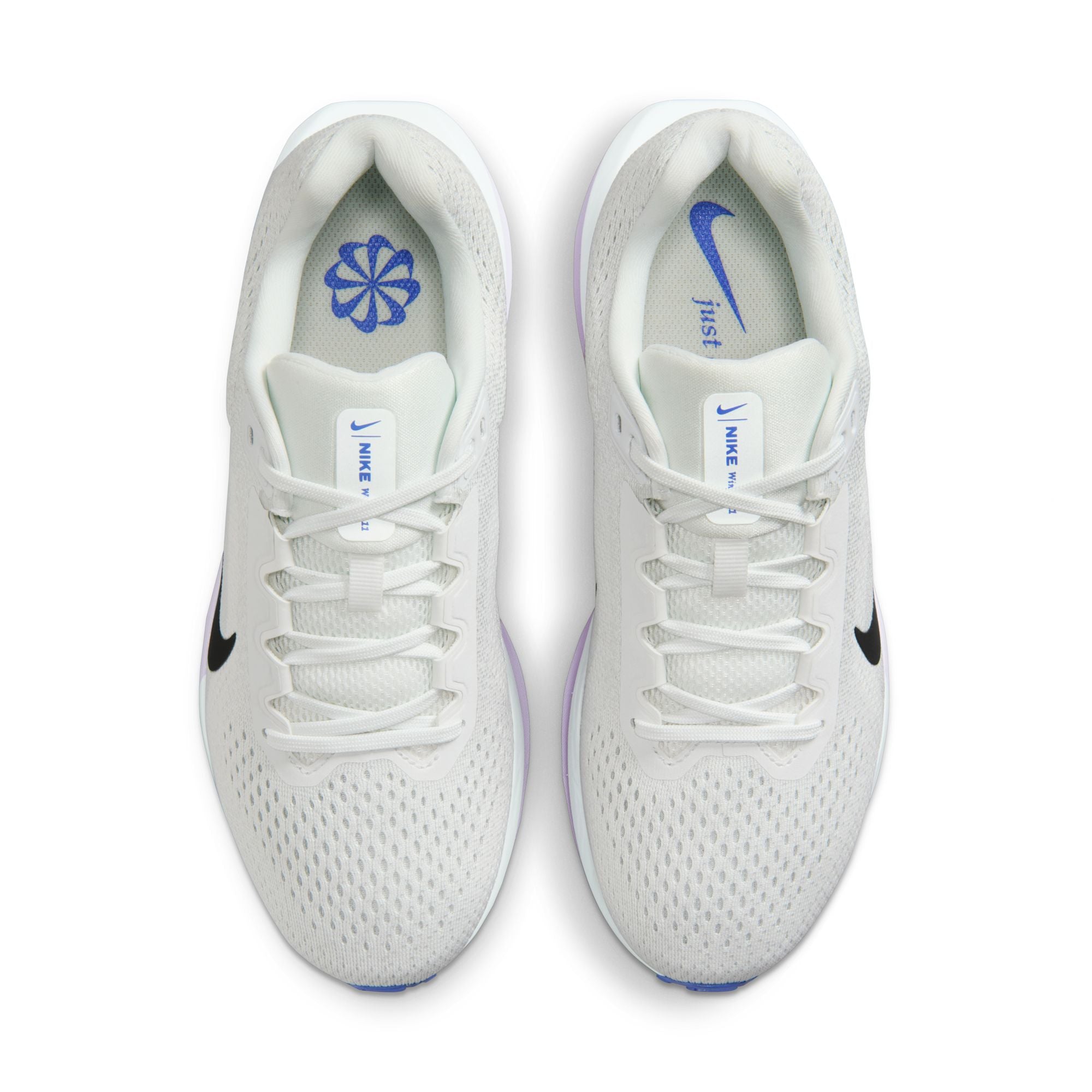 Winflo 11 Road Shoes