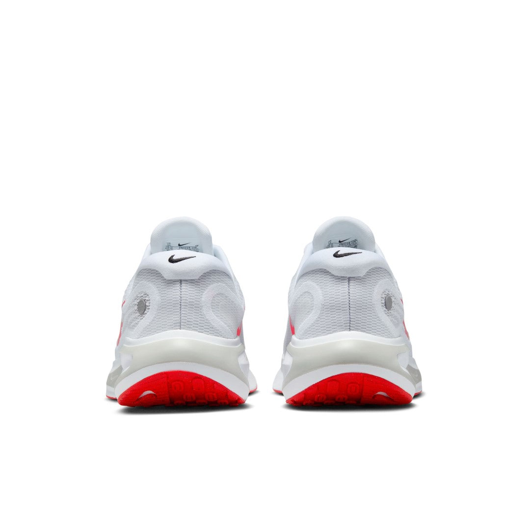 Journey Run Road Running Shoes