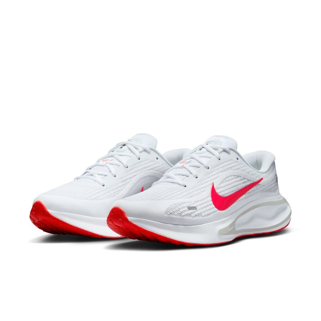 Journey Run Road Running Shoes