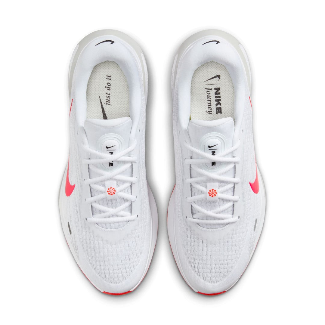 Journey Run Road Running Shoes