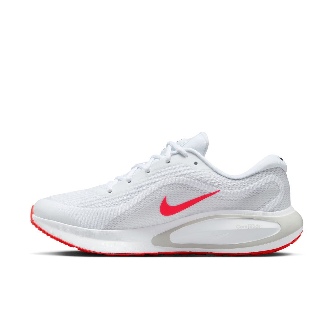 Journey Run Road Running Shoes