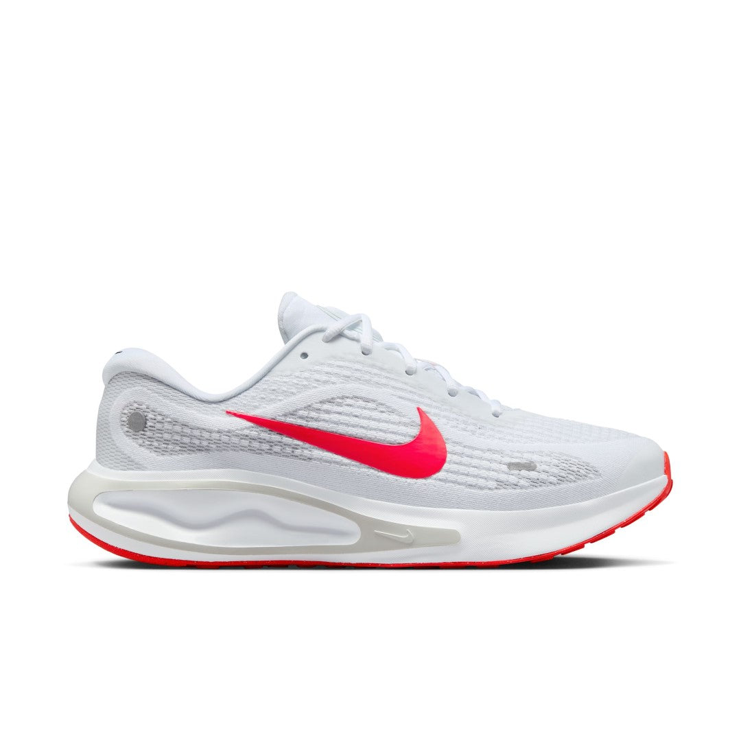 Journey Run Road Running Shoes