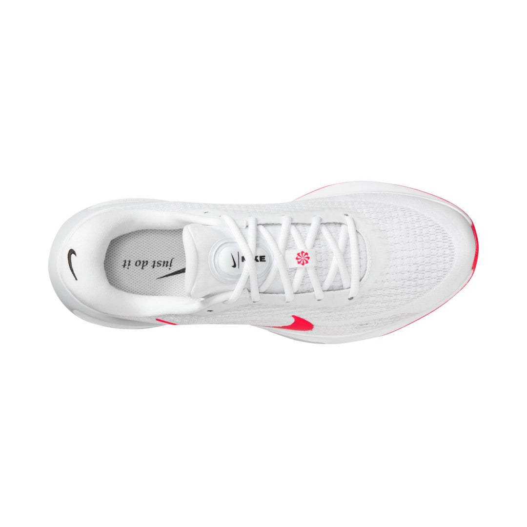 Journey Run Road Running Shoes
