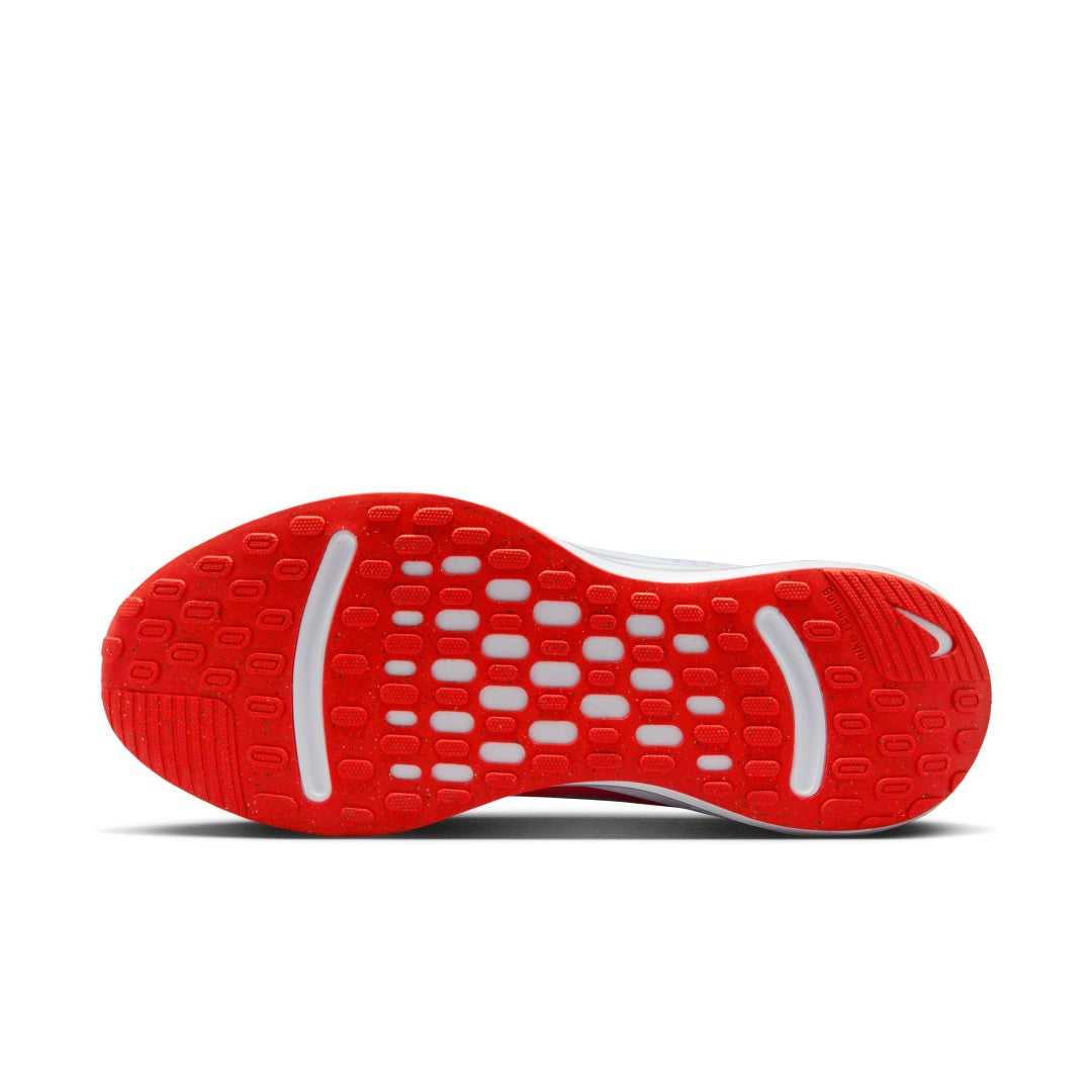 Journey Run Road Running Shoes