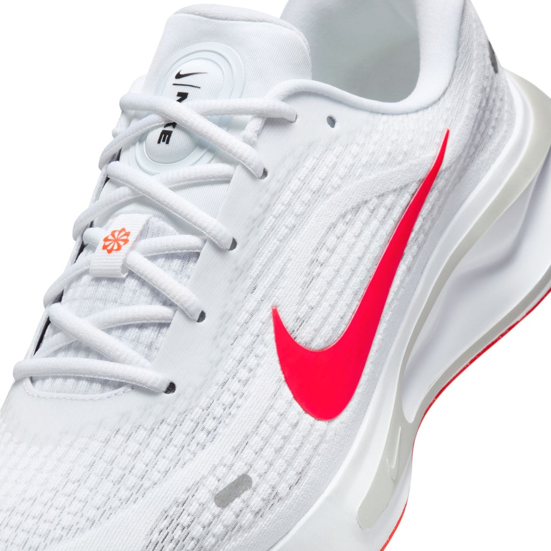 Journey Run Road Running Shoes