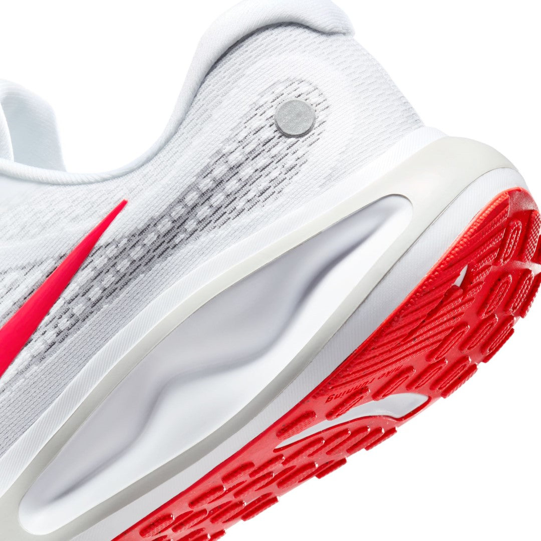 Journey Run Road Running Shoes