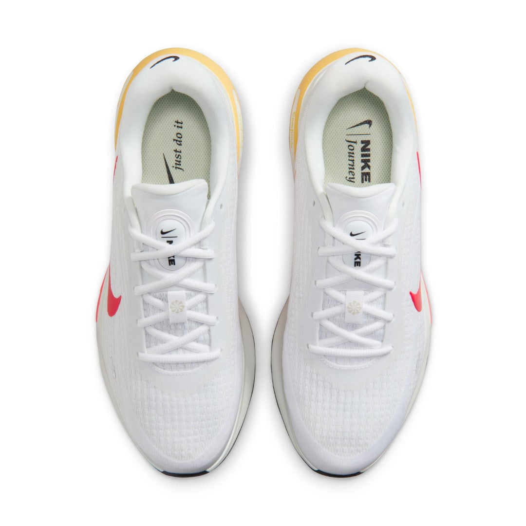 Journey Run Shoes